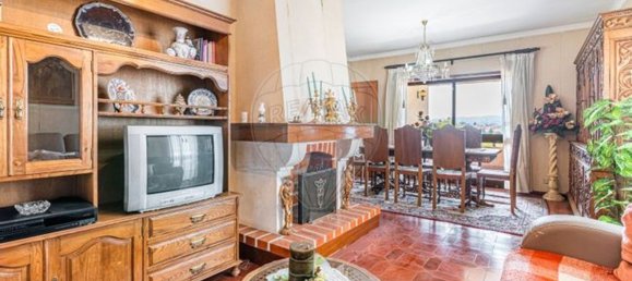 3 bedrooms House in Fafe, Portugal No. 38575 16