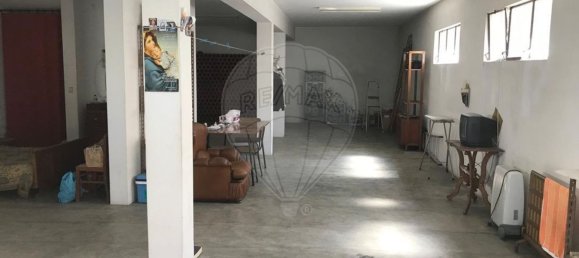 3 bedrooms House in Fafe, Portugal No. 38575 8