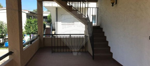 3 bedrooms House in Fafe, Portugal No. 38575 10