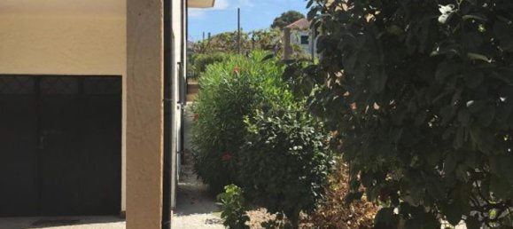 3 bedrooms House in Fafe, Portugal No. 38575 5