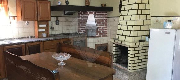 3 bedrooms House in Fafe, Portugal No. 38575 17