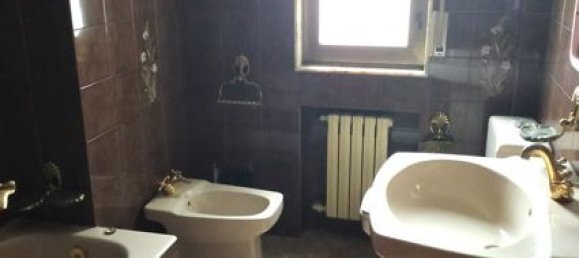 Квартира с 3 спальнями в Леон, Испания № 68235 8