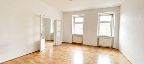 7 rooms Apartment in Vienna, Austria No. 141985 4