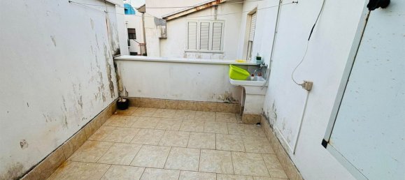 5 rooms Apartment in Priolo Gargallo, Italy No. 219883 9