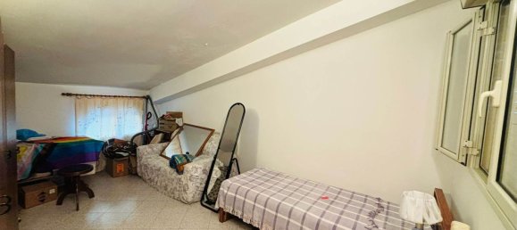 5 rooms Apartment in Priolo Gargallo, Italy No. 219883 8