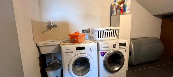 2 chambres Villa à Candelo, Italy No. 139029 37