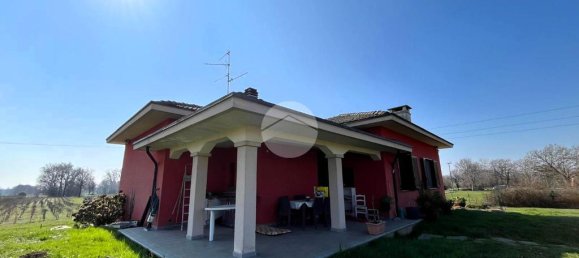 2 chambres Villa à Candelo, Italy No. 139029 4