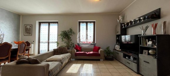 2 chambres Villa à Candelo, Italy No. 139029 13