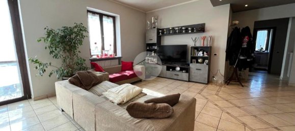 2 chambres Villa à Candelo, Italy No. 139029 18