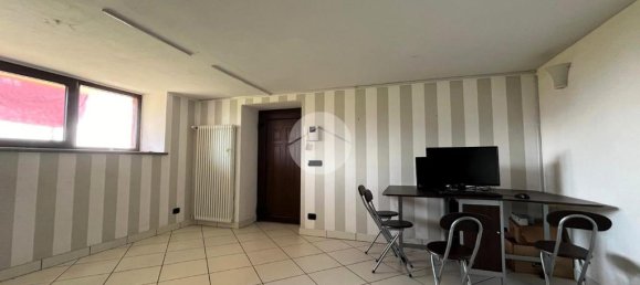 2 chambres Villa à Candelo, Italy No. 139029 39