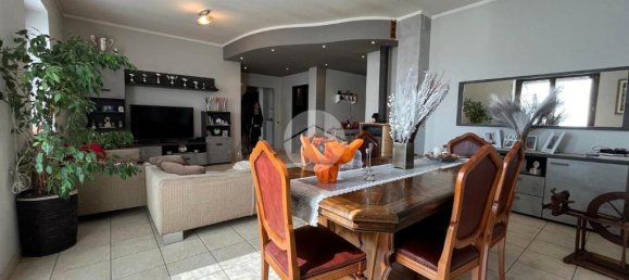 2 chambres Villa à Candelo, Italy No. 139029 21