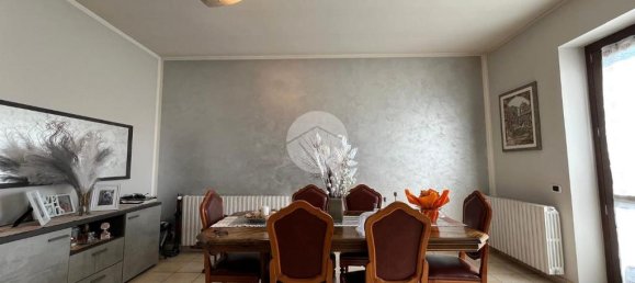 2 chambres Villa à Candelo, Italy No. 139029 23