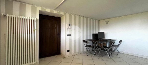 2 chambres Villa à Candelo, Italy No. 139029 3