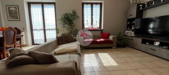 2 chambres Villa à Candelo, Italy No. 139029 17