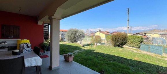 2 chambres Villa à Candelo, Italy No. 139029 6