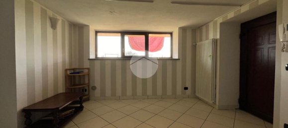 2 chambres Villa à Candelo, Italy No. 139029 42