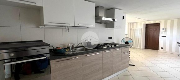 2 chambres Villa à Candelo, Italy No. 139029 2