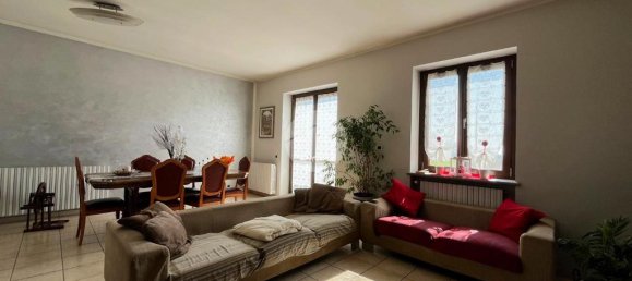 2 chambres Villa à Candelo, Italy No. 139029 12