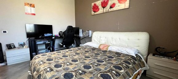 2 chambres Villa à Candelo, Italy No. 139029 31