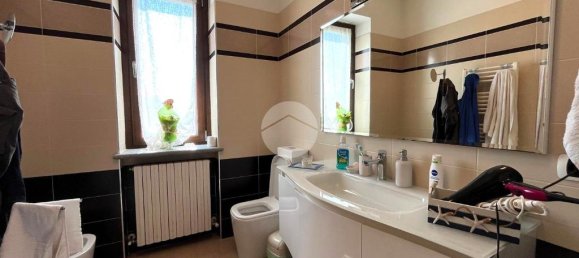 2 chambres Villa à Candelo, Italy No. 139029 26