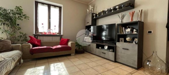 2 chambres Villa à Candelo, Italy No. 139029 19