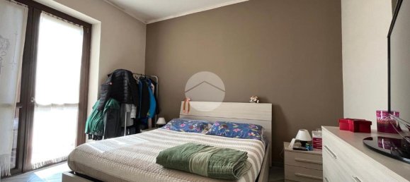 2 chambres Villa à Candelo, Italy No. 139029 32