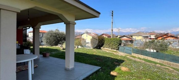 2 chambres Villa à Candelo, Italy No. 139029 11