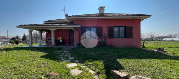 2 chambres Villa à Candelo, Italy No. 139029 7