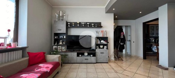 2 chambres Villa à Candelo, Italy No. 139029 15