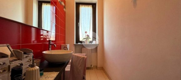 2 chambres Villa à Candelo, Italy No. 139029 30