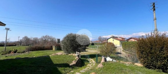 2 chambres Villa à Candelo, Italy No. 139029 38