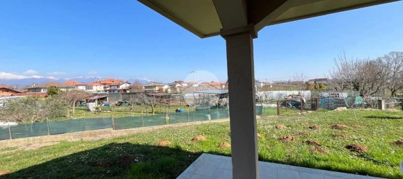 2 chambres Villa à Candelo, Italy No. 139029 9