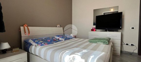 2 chambres Villa à Candelo, Italy No. 139029 35