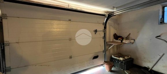 2 chambres Villa à Candelo, Italy No. 139029 5