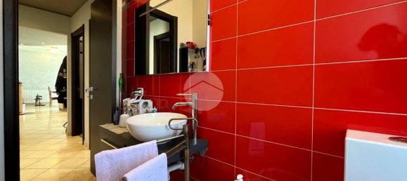 2 chambres Villa à Candelo, Italy No. 139029 29