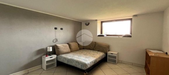 2 chambres Villa à Candelo, Italy No. 139029 41