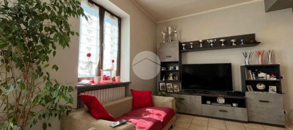 2 chambres Villa à Candelo, Italy No. 139029 16