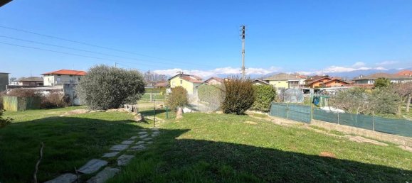 2 chambres Villa à Candelo, Italy No. 139029 27