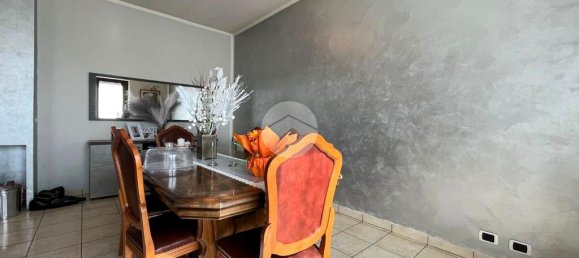 2 chambres Villa à Candelo, Italy No. 139029 22