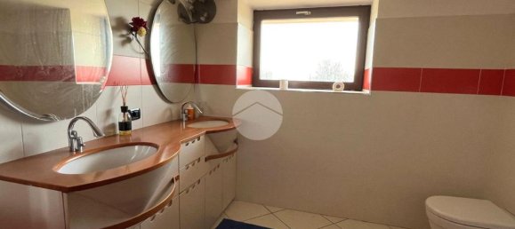 2 chambres Villa à Candelo, Italy No. 139029 40