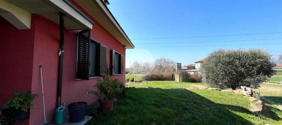 2 chambres Villa à Candelo, Italy No. 139029 8