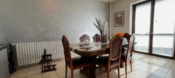 2 chambres Villa à Candelo, Italy No. 139029 20