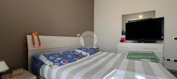 2 chambres Villa à Candelo, Italy No. 139029 36