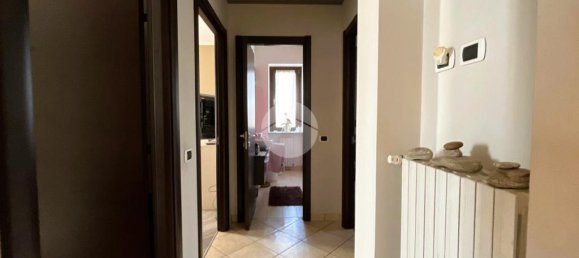 2 chambres Villa à Candelo, Italy No. 139029 33