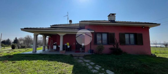 2 chambres Villa à Candelo, Italy No. 139029 10