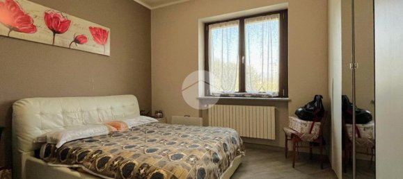 2 chambres Villa à Candelo, Italy No. 139029 34