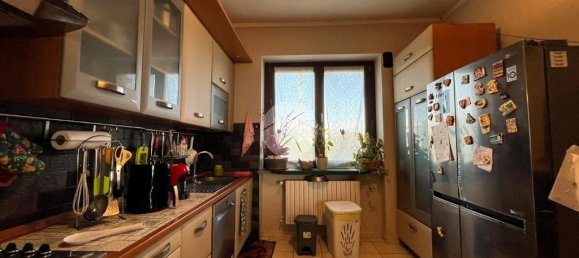 2 chambres Villa à Candelo, Italy No. 139029 24