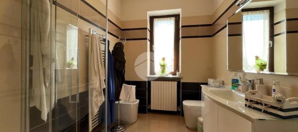 2 chambres Villa à Candelo, Italy No. 139029 28