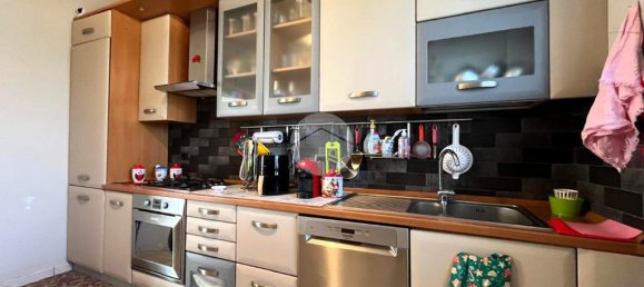 2 chambres Villa à Candelo, Italy No. 139029 25