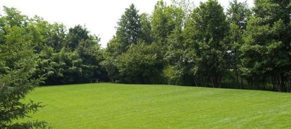 قطعة أرض في Mirandola, Italy رقم 153346 2